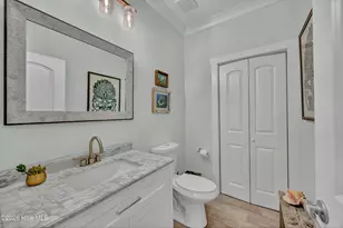 400 Sumter Ave, Carolina Beach, NC 28428 - Photo 21