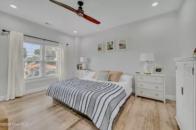 400 Sumter Avenue, Carolina Beach, NC 28428 - Photo 19