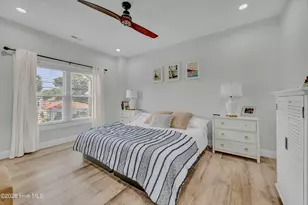 400 Sumter Ave, Carolina Beach, NC 28428 - Photo 19