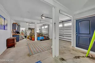 400 Sumter Ave, Carolina Beach, NC 28428 - Photo 29