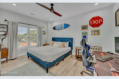 400 Sumter Avenue, Carolina Beach, NC 28428 - Photo 23