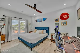 400 Sumter Ave, Carolina Beach, NC 28428 - Photo 23