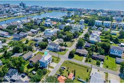 400 Sumter Avenue, Carolina Beach, NC 28428 - Photo 33