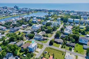 400 Sumter Ave, Carolina Beach, NC 28428 - Photo 33