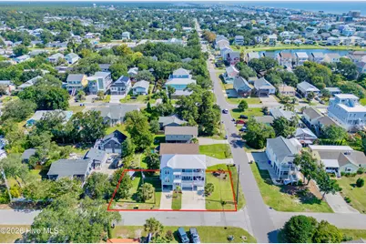 400 Sumter Avenue, Carolina Beach, NC 28428 - Photo 31