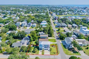 400 Sumter Ave, Carolina Beach, NC 28428 - Photo 31