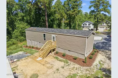 485 Spring Lake Road, Pinehurst, NC 28374 - Photo 7