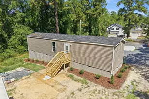 485 Spring Lake Rd, Pinehurst, NC 28374 - Photo 7