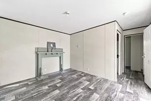 485 Spring Lake Rd, Pinehurst, NC 28374 - Photo 15