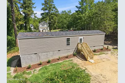 485 Spring Lake Road, Pinehurst, NC 28374 - Photo 3