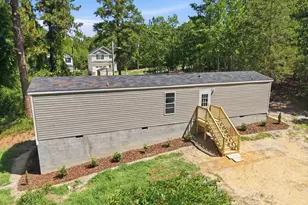 485 Spring Lake Rd, Pinehurst, NC 28374 - Photo 3