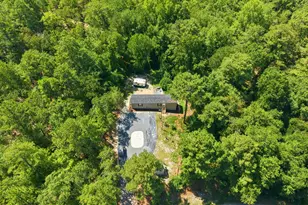 485 Spring Lake Rd, Pinehurst, NC 28374 - Photo 5