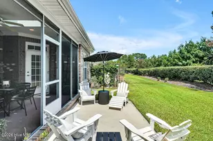 2306 Foundry Ct, Wilmington, NC 28412 - Photo 33