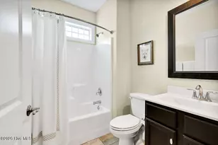 2306 Foundry Ct, Wilmington, NC 28412 - Photo 7