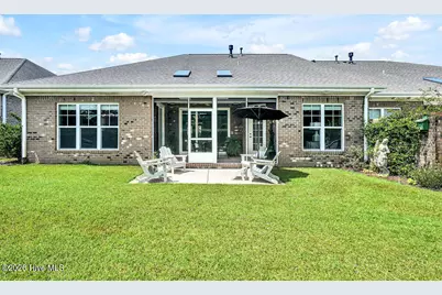 2306 Foundry Court, Wilmington, NC 28412 - Photo 35