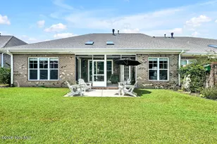 2306 Foundry Ct, Wilmington, NC 28412 - Photo 35
