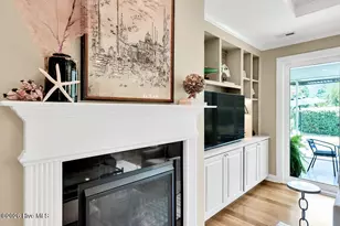 2306 Foundry Ct, Wilmington, NC 28412 - Photo 15