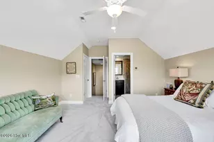 2306 Foundry Ct, Wilmington, NC 28412 - Photo 29