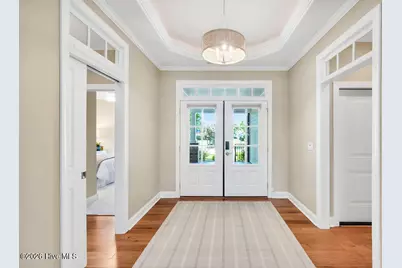 2306 Foundry Court, Wilmington, NC 28412 - Photo 5