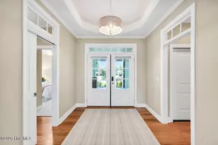 2306 Foundry Ct, Wilmington, NC 28412 - Photo 5