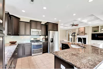 2306 Foundry Court, Wilmington, NC 28412 - Photo 19
