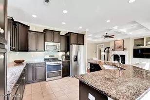 2306 Foundry Ct, Wilmington, NC 28412 - Photo 19