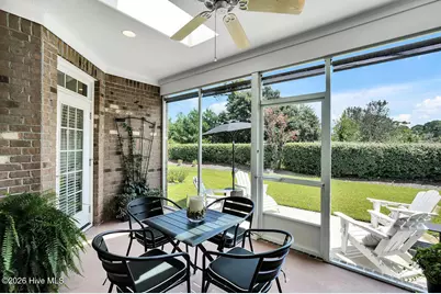 2306 Foundry Court, Wilmington, NC 28412 - Photo 31