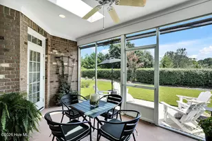 2306 Foundry Ct, Wilmington, NC 28412 - Photo 31