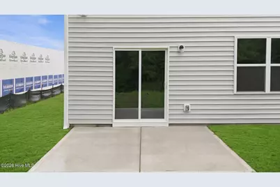 1405 Green Ridge Drive, Winterville, NC 28590 - Photo 31