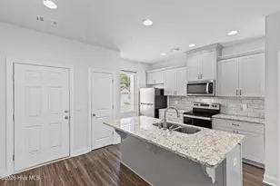 1913 Butternut Dr, Grovetown, GA 30813 - Photo 13