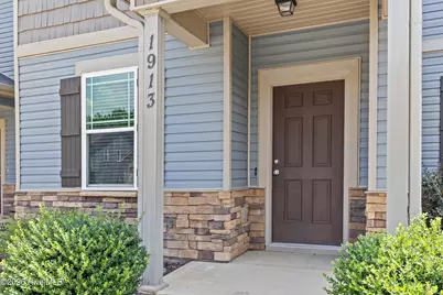 1913 Butternut Drive #17b, Grovetown, GA 30813 - Photo 5