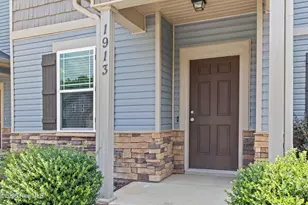 1913 Butternut Dr, Grovetown, GA 30813 - Photo 5