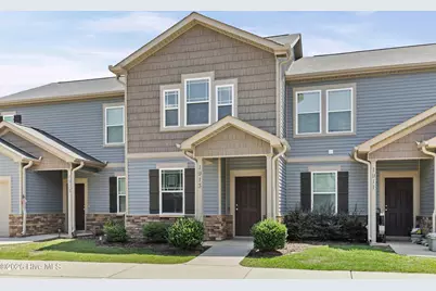1913 Butternut Drive #17b, Grovetown, GA 30813 - Photo 3