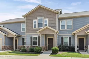 1913 Butternut Dr, Grovetown, GA 30813 - Photo 3