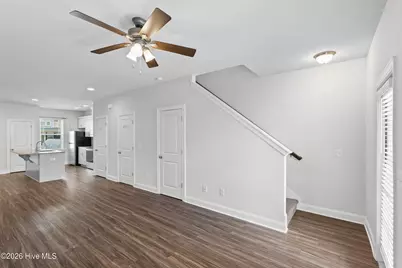 1913 Butternut Drive #17b, Grovetown, GA 30813 - Photo 17