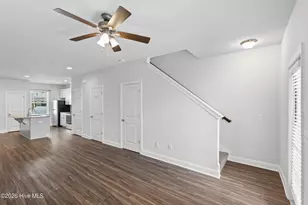 1913 Butternut Dr, Grovetown, GA 30813 - Photo 17
