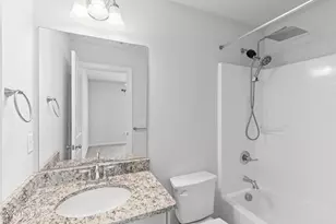 1913 Butternut Dr, Grovetown, GA 30813 - Photo 25