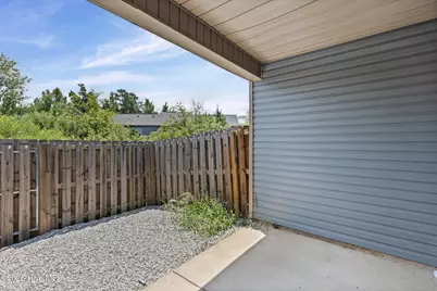 1913 Butternut Drive #17b, Grovetown, GA 30813 - Photo 27