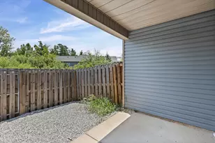 1913 Butternut Dr, Grovetown, GA 30813 - Photo 27