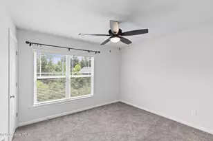 1913 Butternut Dr, Grovetown, GA 30813 - Photo 23