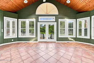 114 N Reed Dr, Washington, NC 27889 - Photo 27