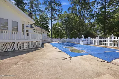 114 N Reed Drive, Washington, NC 27889 - Photo 47