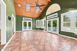 114 N Reed Dr, Washington, NC 27889 - Photo 25