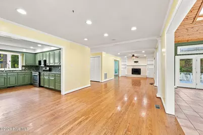 114 N Reed Drive, Washington, NC 27889 - Photo 19