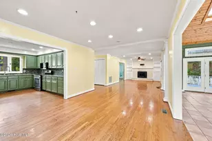 114 N Reed Dr, Washington, NC 27889 - Photo 19