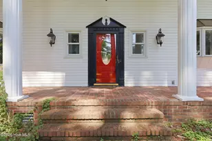 114 N Reed Dr, Washington, NC 27889 - Photo 15