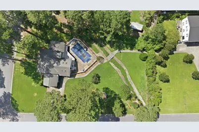 114 N Reed Drive, Washington, NC 27889 - Photo 13
