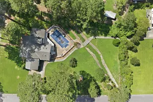114 N Reed Dr, Washington, NC 27889 - Photo 13