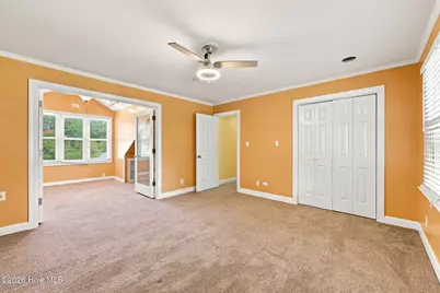 114 N Reed Drive, Washington, NC 27889 - Photo 37