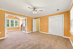 114 N Reed Dr, Washington, NC 27889 - Photo 37